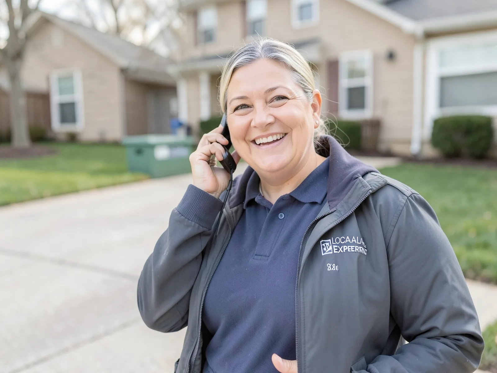 24/7 HVAC Repair & AC Replacement Melba, ID FAQs